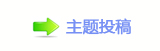 㐀㤀﹖鍞⽮덯﹖롾୎綏